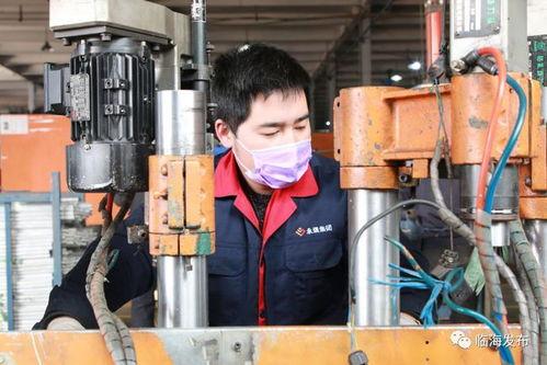 临海今日吃瓜事件真相视频,真相视频曝光背后的真相