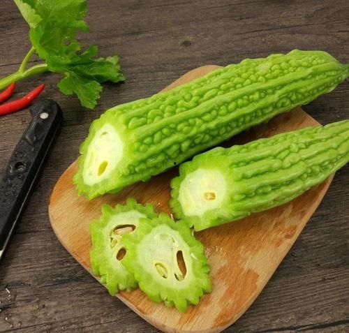 朝阳吃瓜51cg今日,揭秘今日热点事件背后的真相