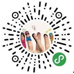 娱乐吃瓜入口小程序是什么,轻松获取娱乐圈最新资讯的小程序